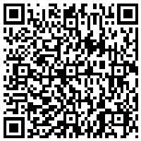 QR Code for bitcoin:bitcoin:bitcoin:bitcoin:bitcoin:bitcoin:bitcoin:bitcoin:bitcoin:bitcoin:bitcoin:15ACWoEEXfoVCfxcNipByeS2L1umhmt5Qb