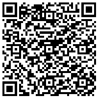 QR Code for bitcoin:bitcoin:bitcoin:bitcoin:bitcoin:bitcoin:bitcoin:bitcoin:bitcoin:bitcoin:bitcoin:15ADitp2W4S48WHwF3TXVfcboLB8Vr33dn