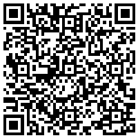 QR Code for bitcoin:bitcoin:bitcoin:bitcoin:bitcoin:bitcoin:bitcoin:bitcoin:bitcoin:bitcoin:bitcoin:15AHvehYoRFGPBqWcNetKq9E5jDSZwwHSR