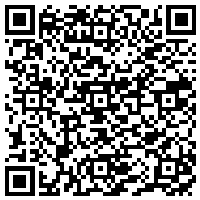 QR Code for bitcoin:bitcoin:bitcoin:bitcoin:bitcoin:bitcoin:bitcoin:bitcoin:bitcoin:bitcoin:bitcoin:15ALR5ourJjpvcQBGun8HbgWZNyzKsBNXf