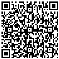 QR Code for bitcoin:bitcoin:bitcoin:bitcoin:bitcoin:bitcoin:bitcoin:bitcoin:bitcoin:bitcoin:bitcoin:15AMbWXpysdXaD6hPzyjSWBPFMRvTASjtr