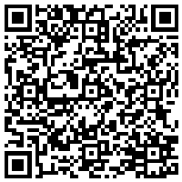 QR Code for bitcoin:bitcoin:bitcoin:bitcoin:bitcoin:bitcoin:bitcoin:bitcoin:bitcoin:bitcoin:bitcoin:15AQLUxLuSQCiuAHTTRPVBbctMoQPzhVzo