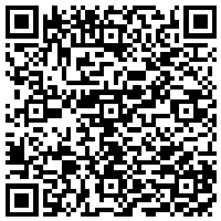 QR Code for bitcoin:bitcoin:bitcoin:bitcoin:bitcoin:bitcoin:bitcoin:bitcoin:bitcoin:bitcoin:bitcoin:15ASTSdHHbL4sHXm1x43DYYNXfUXUJSZ6i