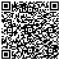 QR Code for bitcoin:bitcoin:bitcoin:bitcoin:bitcoin:bitcoin:bitcoin:bitcoin:bitcoin:bitcoin:bitcoin:15AVSvyVMatAi4m8fPvmC6cwpgSBv49VVa