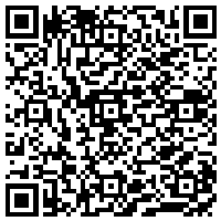 QR Code for bitcoin:bitcoin:bitcoin:bitcoin:bitcoin:bitcoin:bitcoin:bitcoin:bitcoin:bitcoin:bitcoin:15AY9sTAExYor265Bh58aMs4QAkDAusZfp