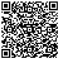 QR Code for bitcoin:bitcoin:bitcoin:bitcoin:bitcoin:bitcoin:bitcoin:bitcoin:bitcoin:bitcoin:bitcoin:15AaPyQBVR1hJsXRUmgnhc5E3WSu7HBBPm