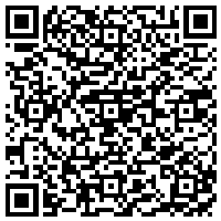 QR Code for bitcoin:bitcoin:bitcoin:bitcoin:bitcoin:bitcoin:bitcoin:bitcoin:bitcoin:bitcoin:bitcoin:15AjaaoG2dLpPWBUMWNqYupFS9DAHqZSo6