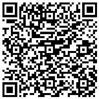 QR Code for bitcoin:bitcoin:bitcoin:bitcoin:bitcoin:bitcoin:bitcoin:bitcoin:bitcoin:bitcoin:bitcoin:15AmDzuU5314WLPX3zVRJrCiL8E6VsXPTY