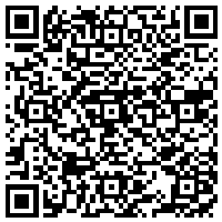 QR Code for bitcoin:bitcoin:bitcoin:bitcoin:bitcoin:bitcoin:bitcoin:bitcoin:bitcoin:bitcoin:bitcoin:15Aokmvntx3xuNMPWe2gk5defSWcc4CS2u