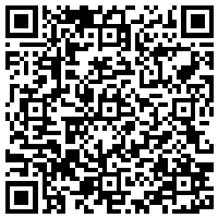 QR Code for bitcoin:bitcoin:bitcoin:bitcoin:bitcoin:bitcoin:bitcoin:bitcoin:bitcoin:bitcoin:bitcoin:15AtUR8LcMRGNgUQsCV5DchCtoxGoSZPnv