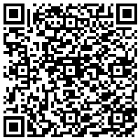 QR Code for bitcoin:bitcoin:bitcoin:bitcoin:bitcoin:bitcoin:bitcoin:bitcoin:bitcoin:bitcoin:bitcoin:15AuzoVRXDbAtTNCogv1dEh67ynpiyqMjV
