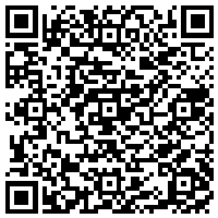 QR Code for bitcoin:bitcoin:bitcoin:bitcoin:bitcoin:bitcoin:bitcoin:bitcoin:bitcoin:bitcoin:bitcoin:15AwbaT9DvrZkLRPFTef39AMb8Azv4koFH