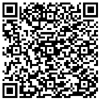 QR Code for bitcoin:bitcoin:bitcoin:bitcoin:bitcoin:bitcoin:bitcoin:bitcoin:bitcoin:bitcoin:bitcoin:15Ax3vf2NFYsWSExJnuqM4V7Tx6x6kTPet