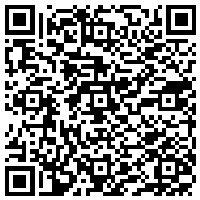 QR Code for bitcoin:bitcoin:bitcoin:bitcoin:bitcoin:bitcoin:bitcoin:bitcoin:bitcoin:bitcoin:bitcoin:15AzQqv38L4DVgnWhQNkh3gBZBJESSNDVD