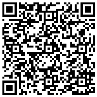 QR Code for bitcoin:bitcoin:bitcoin:bitcoin:bitcoin:bitcoin:bitcoin:bitcoin:bitcoin:bitcoin:bitcoin:15B1rupRYrutctPyzqtkvD8TjMeYnawZX3