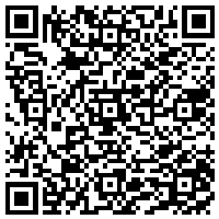 QR Code for bitcoin:bitcoin:bitcoin:bitcoin:bitcoin:bitcoin:bitcoin:bitcoin:bitcoin:bitcoin:bitcoin:15B7NqUy7FRTHL3o7Qa6h5xgrUdCEA9jXD