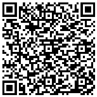 QR Code for bitcoin:bitcoin:bitcoin:bitcoin:bitcoin:bitcoin:bitcoin:bitcoin:bitcoin:bitcoin:bitcoin:15B9PjP2JuYYRwSQRLEdGagus5YsHPCzsz