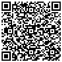 QR Code for bitcoin:bitcoin:bitcoin:bitcoin:bitcoin:bitcoin:bitcoin:bitcoin:bitcoin:bitcoin:bitcoin:15BBob28d94Awv2vMFkujnTvUMDbiR3fSW