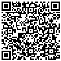 QR Code for bitcoin:bitcoin:bitcoin:bitcoin:bitcoin:bitcoin:bitcoin:bitcoin:bitcoin:bitcoin:bitcoin:15BCJhbXJsphPTLd7LG4HyjXGjD2quqKwW