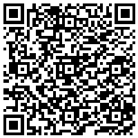 QR Code for bitcoin:bitcoin:bitcoin:bitcoin:bitcoin:bitcoin:bitcoin:bitcoin:bitcoin:bitcoin:bitcoin:15BKqcMP6NsjTdzwYSUijFfe7mPSeXZeUP