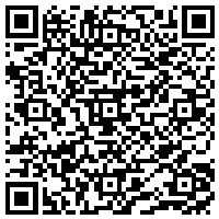QR Code for bitcoin:bitcoin:bitcoin:bitcoin:bitcoin:bitcoin:bitcoin:bitcoin:bitcoin:bitcoin:bitcoin:15BPYvicXCXgFZQpbTde9VGdtMAChPte3P
