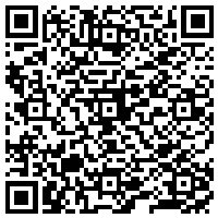QR Code for bitcoin:bitcoin:bitcoin:bitcoin:bitcoin:bitcoin:bitcoin:bitcoin:bitcoin:bitcoin:bitcoin:15BPy6kc5E9FQiLrx98oJAsvuv2vTbQ2PB