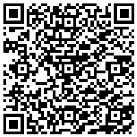 QR Code for bitcoin:bitcoin:bitcoin:bitcoin:bitcoin:bitcoin:bitcoin:bitcoin:bitcoin:bitcoin:bitcoin:15BSLyJVhAepwQTGvey3QKXwNcd7CfSWXR