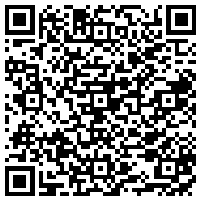 QR Code for bitcoin:bitcoin:bitcoin:bitcoin:bitcoin:bitcoin:bitcoin:bitcoin:bitcoin:bitcoin:bitcoin:15BVM5WTwsbowAzP7REBRppHe2QJbpMtfi
