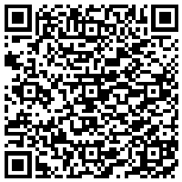 QR Code for bitcoin:bitcoin:bitcoin:bitcoin:bitcoin:bitcoin:bitcoin:bitcoin:bitcoin:bitcoin:bitcoin:15BWvgNHAS6ZP3bzkfuyKF9Jy53q8DMg2n