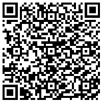 QR Code for bitcoin:bitcoin:bitcoin:bitcoin:bitcoin:bitcoin:bitcoin:bitcoin:bitcoin:bitcoin:bitcoin:15BXtxCMkDpBPCpZM2EdViLEnCmTkH7pbR