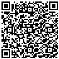 QR Code for bitcoin:bitcoin:bitcoin:bitcoin:bitcoin:bitcoin:bitcoin:bitcoin:bitcoin:bitcoin:bitcoin:15Bdws3u4bTi6HvVnVAV4Ei6a9g9W8TPFb