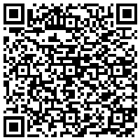 QR Code for bitcoin:bitcoin:bitcoin:bitcoin:bitcoin:bitcoin:bitcoin:bitcoin:bitcoin:bitcoin:bitcoin:15BgiFZHrexw2K4NWMZE6MfXK43PCX9NCo