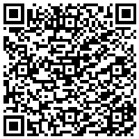 QR Code for bitcoin:bitcoin:bitcoin:bitcoin:bitcoin:bitcoin:bitcoin:bitcoin:bitcoin:bitcoin:bitcoin:15BhUC4KLJ4Xbug2pdagfCZ7UcHCMgXCDU