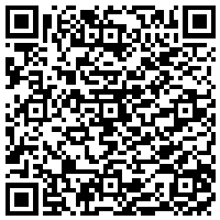 QR Code for bitcoin:bitcoin:bitcoin:bitcoin:bitcoin:bitcoin:bitcoin:bitcoin:bitcoin:bitcoin:bitcoin:15BitZmyrGC8R5iHbbu1e2cPVP68V8PTjF