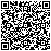 QR Code for bitcoin:bitcoin:bitcoin:bitcoin:bitcoin:bitcoin:bitcoin:bitcoin:bitcoin:bitcoin:bitcoin:15BmkMBXp9jsZ1uMADVmM1AC2T3CW4v5kK
