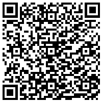 QR Code for bitcoin:bitcoin:bitcoin:bitcoin:bitcoin:bitcoin:bitcoin:bitcoin:bitcoin:bitcoin:bitcoin:15BrZNunTekneUv5AEotEjbEGjtvdNdZGS