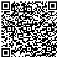 QR Code for bitcoin:bitcoin:bitcoin:bitcoin:bitcoin:bitcoin:bitcoin:bitcoin:bitcoin:bitcoin:bitcoin:15C3pdKL4isxPChaSZT59TP5ZPzfKKPotM