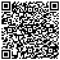 QR Code for bitcoin:bitcoin:bitcoin:bitcoin:bitcoin:bitcoin:bitcoin:bitcoin:bitcoin:bitcoin:bitcoin:15C8Y24YuY92wZ95f4n6CkS3b8FBstwJSU