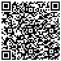 QR Code for bitcoin:bitcoin:bitcoin:bitcoin:bitcoin:bitcoin:bitcoin:bitcoin:bitcoin:bitcoin:bitcoin:15CD5S2TejpByr9aBQugSocPFS8Hw8o4a7