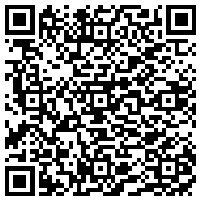 QR Code for bitcoin:bitcoin:bitcoin:bitcoin:bitcoin:bitcoin:bitcoin:bitcoin:bitcoin:bitcoin:bitcoin:15CDBFPm4r6MbBrbMM9VYB4kDhfsGh1dev