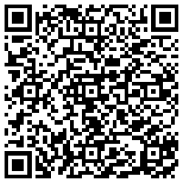 QR Code for bitcoin:bitcoin:bitcoin:bitcoin:bitcoin:bitcoin:bitcoin:bitcoin:bitcoin:bitcoin:bitcoin:15CPV4cPbPhW9FeLErB5AmHiDMEQKXASZq