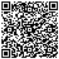 QR Code for bitcoin:bitcoin:bitcoin:bitcoin:bitcoin:bitcoin:bitcoin:bitcoin:bitcoin:bitcoin:bitcoin:15CSqRR7e6suU5stRXjVBN4EtzHXeazD52