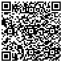 QR Code for bitcoin:bitcoin:bitcoin:bitcoin:bitcoin:bitcoin:bitcoin:bitcoin:bitcoin:bitcoin:bitcoin:15CTvXBKswbwTsbiwMT7M41Mcs2i59rmdc