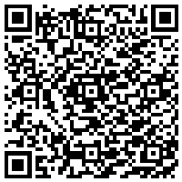 QR Code for bitcoin:bitcoin:bitcoin:bitcoin:bitcoin:bitcoin:bitcoin:bitcoin:bitcoin:bitcoin:bitcoin:15CZswbFuWTo4xzMqcAdXcAxJZ3RM5HjP5
