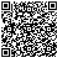 QR Code for bitcoin:bitcoin:bitcoin:bitcoin:bitcoin:bitcoin:bitcoin:bitcoin:bitcoin:bitcoin:bitcoin:15CpadPFERps9TCxNHibLDyVfFAAtSkTBT