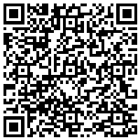 QR Code for bitcoin:bitcoin:bitcoin:bitcoin:bitcoin:bitcoin:bitcoin:bitcoin:bitcoin:bitcoin:bitcoin:15CtyGZoMuqcc8p34zyY2EeaGDV7WHZ9Uk