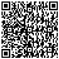 QR Code for bitcoin:bitcoin:bitcoin:bitcoin:bitcoin:bitcoin:bitcoin:bitcoin:bitcoin:bitcoin:bitcoin:15CyaMPJwnddqPapbed3VVbUvu1ZXcdfFA