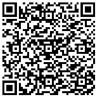 QR Code for bitcoin:bitcoin:bitcoin:bitcoin:bitcoin:bitcoin:bitcoin:bitcoin:bitcoin:bitcoin:bitcoin:15D1bfDoAp6tYUBd6r6bfZUAJkLBpvXHCF