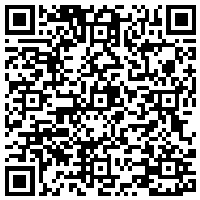 QR Code for bitcoin:bitcoin:bitcoin:bitcoin:bitcoin:bitcoin:bitcoin:bitcoin:bitcoin:bitcoin:bitcoin:15D2M6zhyM7pSebDHHWHxYhirqVm2w3quf