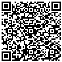 QR Code for bitcoin:bitcoin:bitcoin:bitcoin:bitcoin:bitcoin:bitcoin:bitcoin:bitcoin:bitcoin:bitcoin:15D4Fmd7hPAYN5LDB9weB2AsxwD7wapKo7